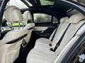 Mercedes-Benz S 450 4-Matic AMG ** Burmester / 360° / Led / Pano ** Zwart - thumbnail 17
