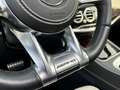 Mercedes-Benz S 450 4-Matic AMG ** Burmester / 360° / Led / Pano ** Zwart - thumbnail 22