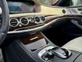 Mercedes-Benz S 450 4-Matic AMG ** Burmester / 360° / Led / Pano ** Zwart - thumbnail 21