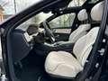 Mercedes-Benz S 450 4-Matic AMG ** Burmester / 360° / Led / Pano ** Zwart - thumbnail 13