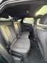 Audi Q3 Q3 40 TFSI quattro S-tronic S-line S-line Schwarz - thumbnail 7