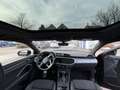 Audi Q3 Q3 40 TFSI quattro S-tronic S-line S-line Schwarz - thumbnail 8