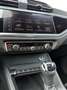 Audi Q3 Q3 40 TFSI quattro S-tronic S-line S-line Schwarz - thumbnail 11