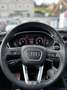 Audi Q3 Q3 40 TFSI quattro S-tronic S-line S-line Schwarz - thumbnail 9