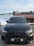 Audi Q3 Q3 40 TFSI quattro S-tronic S-line S-line Schwarz - thumbnail 1