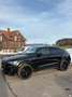 Audi Q3 Q3 40 TFSI quattro S-tronic S-line S-line Schwarz - thumbnail 2