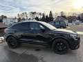 Audi Q3 Q3 40 TFSI quattro S-tronic S-line S-line Schwarz - thumbnail 5