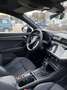 Audi Q3 Q3 40 TFSI quattro S-tronic S-line S-line Schwarz - thumbnail 6