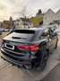 Audi Q3 Q3 40 TFSI quattro S-tronic S-line S-line Schwarz - thumbnail 4