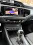Audi Q3 Q3 40 TFSI quattro S-tronic S-line S-line Schwarz - thumbnail 10