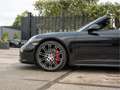 Porsche 991 3.8 Targa 4S | Bose | Sportuitlaat | Adaptieve Spo Noir - thumbnail 17