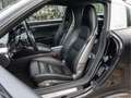 Porsche 991 3.8 Targa 4S | Bose | Sportuitlaat | Adaptieve Spo Noir - thumbnail 38