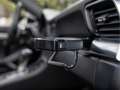 Porsche 991 3.8 Targa 4S | Bose | Sportuitlaat | Adaptieve Spo Noir - thumbnail 27