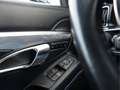 Porsche 991 3.8 Targa 4S | Bose | Sportuitlaat | Adaptieve Spo Noir - thumbnail 37