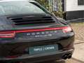 Porsche 991 3.8 Targa 4S | Bose | Sportuitlaat | Adaptieve Spo Noir - thumbnail 10