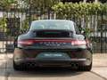 Porsche 991 3.8 Targa 4S | Bose | Sportuitlaat | Adaptieve Spo Noir - thumbnail 9