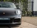 Porsche 991 3.8 Targa 4S | Bose | Sportuitlaat | Adaptieve Spo Noir - thumbnail 5