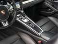 Porsche 991 3.8 Targa 4S | Bose | Sportuitlaat | Adaptieve Spo Noir - thumbnail 49