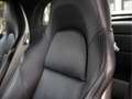 Porsche 991 3.8 Targa 4S | Bose | Sportuitlaat | Adaptieve Spo Noir - thumbnail 41