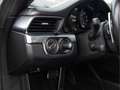 Porsche 991 3.8 Targa 4S | Bose | Sportuitlaat | Adaptieve Spo Noir - thumbnail 46