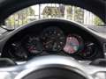 Porsche 991 3.8 Targa 4S | Bose | Sportuitlaat | Adaptieve Spo Noir - thumbnail 36