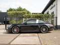Porsche 991 3.8 Targa 4S | Bose | Sportuitlaat | Adaptieve Spo Noir - thumbnail 15