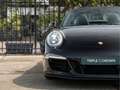 Porsche 991 3.8 Targa 4S | Bose | Sportuitlaat | Adaptieve Spo Noir - thumbnail 4