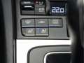 Porsche 991 3.8 Targa 4S | Bose | Sportuitlaat | Adaptieve Spo Noir - thumbnail 31