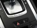 Porsche 991 3.8 Targa 4S | Bose | Sportuitlaat | Adaptieve Spo Noir - thumbnail 50