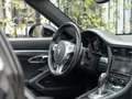 Porsche 991 3.8 Targa 4S | Bose | Sportuitlaat | Adaptieve Spo Noir - thumbnail 29