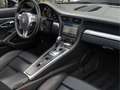 Porsche 991 3.8 Targa 4S | Bose | Sportuitlaat | Adaptieve Spo Noir - thumbnail 26