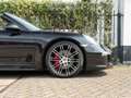 Porsche 991 3.8 Targa 4S | Bose | Sportuitlaat | Adaptieve Spo Noir - thumbnail 22