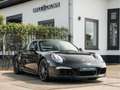 Porsche 991 3.8 Targa 4S | Bose | Sportuitlaat | Adaptieve Spo Noir - thumbnail 2
