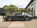 Porsche 991 3.8 Targa 4S | Bose | Sportuitlaat | Adaptieve Spo Noir - thumbnail 13