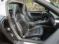 Porsche 991 3.8 Targa 4S | Bose | Sportuitlaat | Adaptieve Spo Noir - thumbnail 25