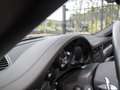 Porsche 991 3.8 Targa 4S | Bose | Sportuitlaat | Adaptieve Spo Noir - thumbnail 48