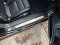 Porsche 991 3.8 Targa 4S | Bose | Sportuitlaat | Adaptieve Spo Noir - thumbnail 24