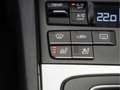 Porsche 991 3.8 Targa 4S | Bose | Sportuitlaat | Adaptieve Spo Noir - thumbnail 33