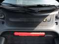 Porsche 991 3.8 Targa 4S | Bose | Sportuitlaat | Adaptieve Spo Noir - thumbnail 7