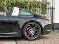 Porsche 991 3.8 Targa 4S | Bose | Sportuitlaat | Adaptieve Spo Noir - thumbnail 18