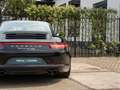 Porsche 991 3.8 Targa 4S | Bose | Sportuitlaat | Adaptieve Spo Noir - thumbnail 45