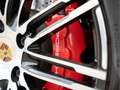 Porsche 991 3.8 Targa 4S | Bose | Sportuitlaat | Adaptieve Spo Noir - thumbnail 20