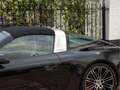 Porsche 991 3.8 Targa 4S | Bose | Sportuitlaat | Adaptieve Spo Noir - thumbnail 16