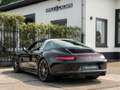 Porsche 991 3.8 Targa 4S | Bose | Sportuitlaat | Adaptieve Spo Noir - thumbnail 8