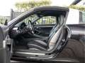 Porsche 991 3.8 Targa 4S | Bose | Sportuitlaat | Adaptieve Spo Noir - thumbnail 39