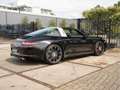 Porsche 991 3.8 Targa 4S | Bose | Sportuitlaat | Adaptieve Spo Noir - thumbnail 11