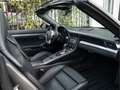 Porsche 991 3.8 Targa 4S | Bose | Sportuitlaat | Adaptieve Spo Noir - thumbnail 23