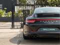 Porsche 991 3.8 Targa 4S | Bose | Sportuitlaat | Adaptieve Spo Noir - thumbnail 44
