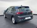Volkswagen Golf 1.5 TSI OPF Life Grau - thumbnail 4