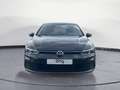 Volkswagen Golf 1.5 TSI OPF Life Grau - thumbnail 7